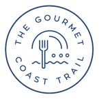 GCT Logo GCT Logo