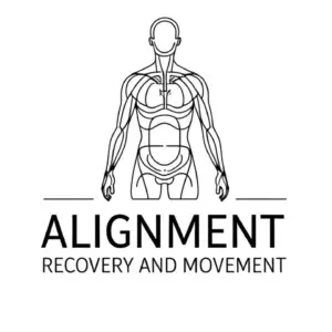 Ryan Gould Aligned Recovery and Movement Ryan Gould Aligned Recovery and Movement
