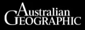Australian Geographic 2025