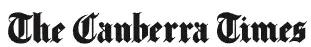 Canberra Times logo