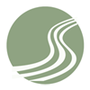 Green Getaways Logo