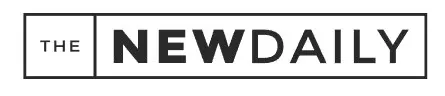 NEWDAILY Logo