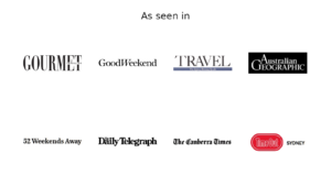 media room featured image 1600x900 as seen in top tier 8 prestige v4