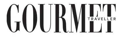 www.gourmettraveller.com.au