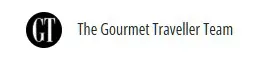 www.gourmettravellerteam