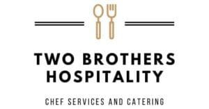 Two Brothers Hospitality