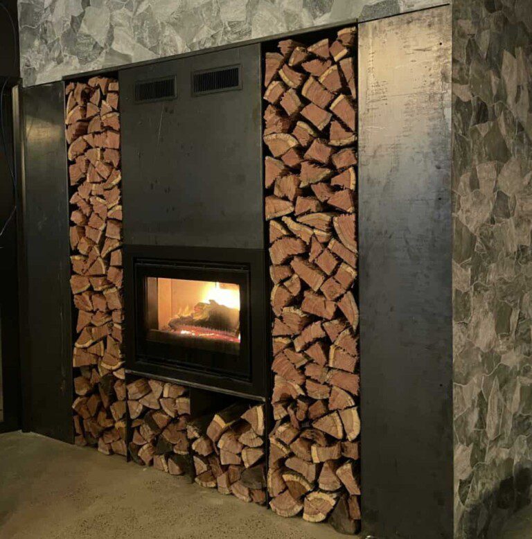 Fire place in cafe scaled e1698229239242 1011x1024