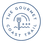 GCT Logo