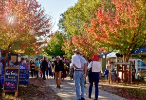 Discover Local Food Markets - The Bower at Broulee | Romantic getaways NSW