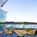 gold po loy batemans