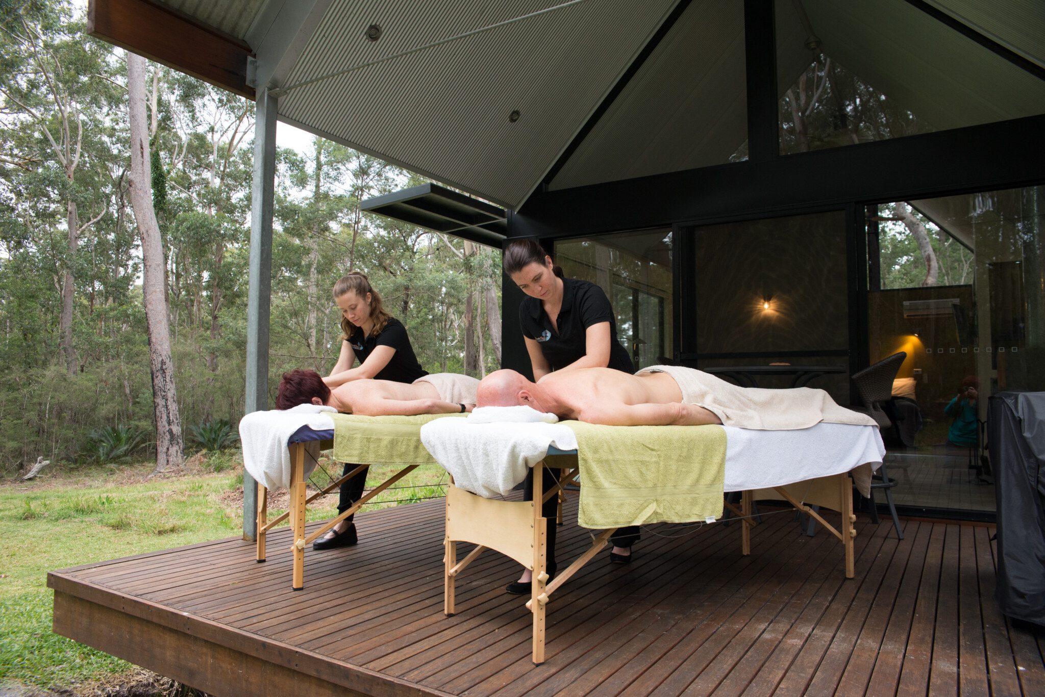 Ultimate Babymoon Getaways: When Should I Take a Babymoon