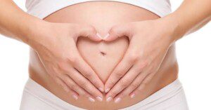 pregnancy massage at The Bower