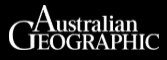 Australian Geographic 2025