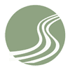Green Getaways Logo