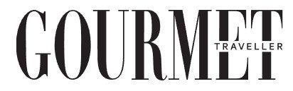 www.gourmettraveller.com.au