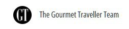 www.gourmettravellerteam