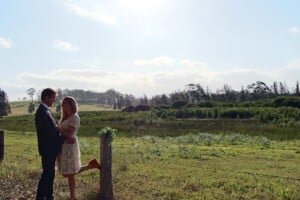 7 best places to propose in NSW South Coast,