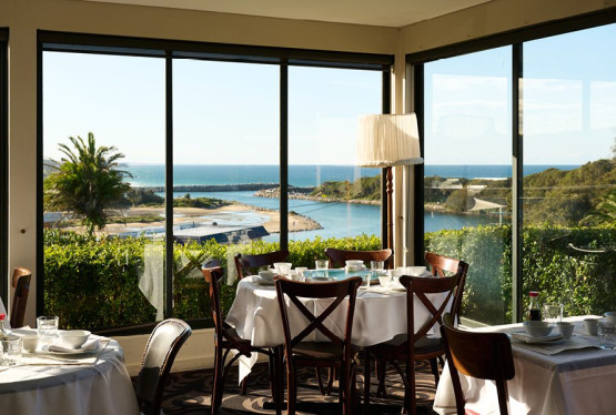 Queen Chow Narooma Queen Chow Narooma